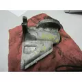 Previous Part Detail 2